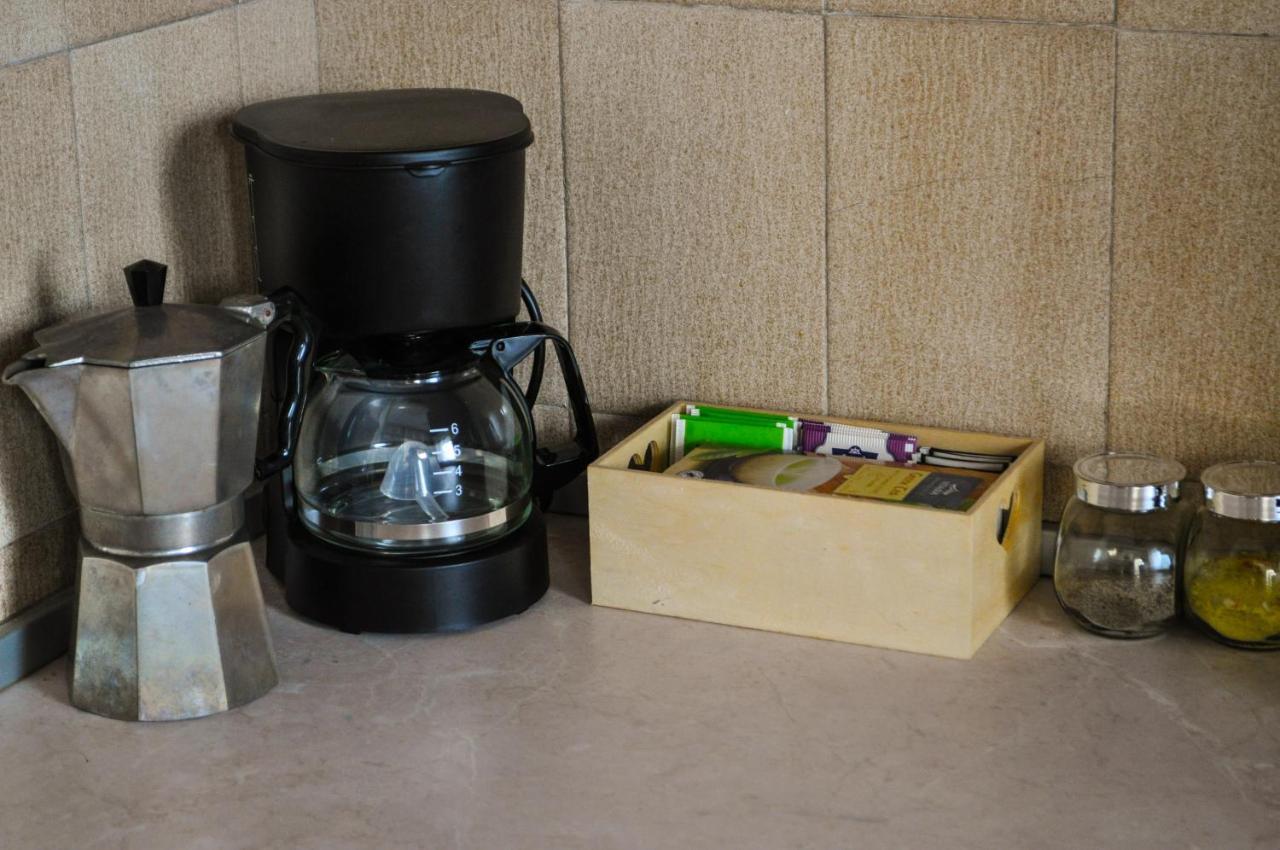 Apartman Anita Бузет Екстериор снимка